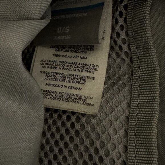 Columbia Trek™ Side Bag - Picture 5 of 6